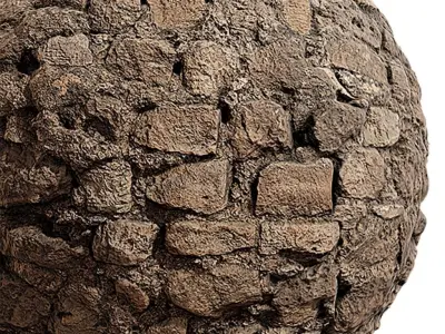 Historical Seamless Texture 2K - EXR 5 - JPG 5 Texture Texture get