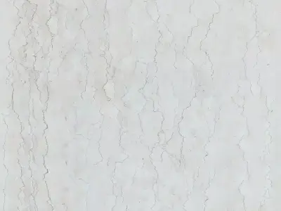 Light Marble Texture  Texture