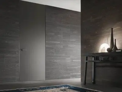 Rimadesio Moon Low-poly 3D model