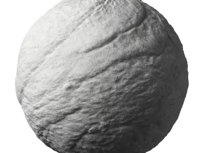 Stone Wall Rock Cliff 09 Texture