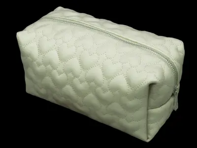  Bag collection mixed 23 