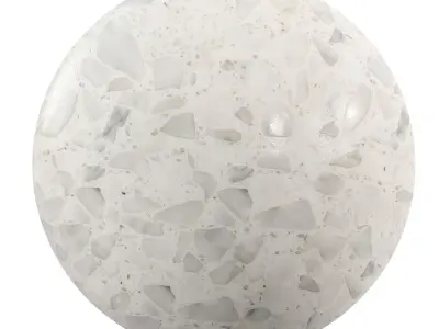 Pbr Terrazzo Veneziano 66 Texture