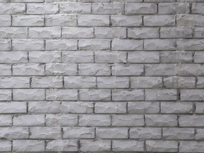 Brickwork blocks 124 Texture