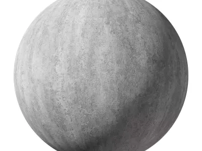 Concrete Material 58 Texture