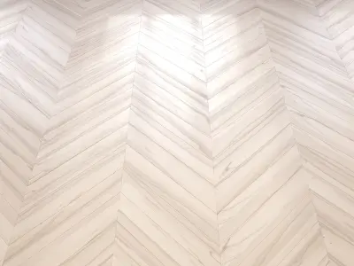 Parquet - Laminate - Wooden floor 3D model 14