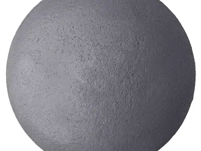 asphalt texture  Texture 9