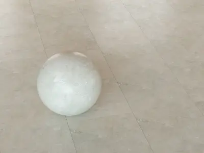 Italon Voyager Tile Set - 6in1 - Versatile Modern Textures Texture