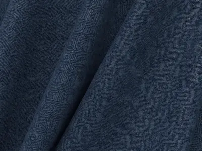 Jean Fabric VOL01 4K Seamless PNG PBR Textures Texture