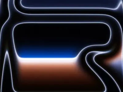 Iphone17pro max 3d model 3D model