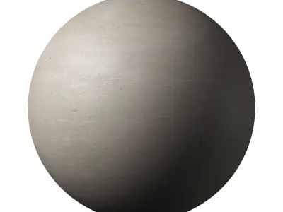 Brushed Limestone 02 Texture