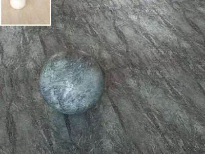 Marazzi Mystone Pietra Italia20 Outdoor Pavers -Set of 2 Texture