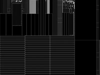 Shipping      Container  Low-poly 3D model