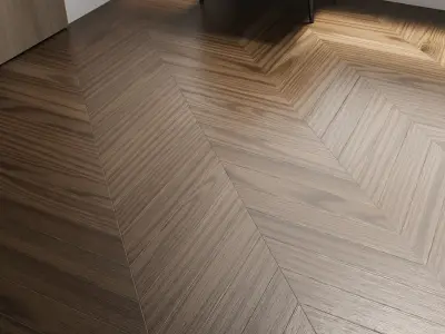 Floor Covering Set 005 Texture