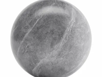 Marble Stone No215 Texture