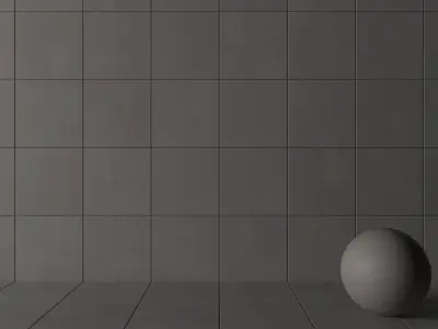 Kale Kalestone Plus Onyx 60x60 Texture