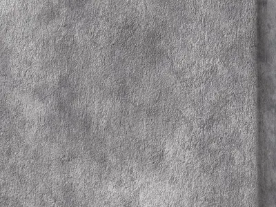 Concrete Material 25 Texture