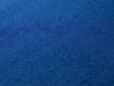 Microfiber Fleece Fabric Texture PBR Texture