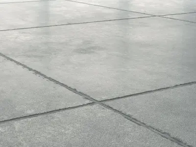 Concrete floor 3 Texture