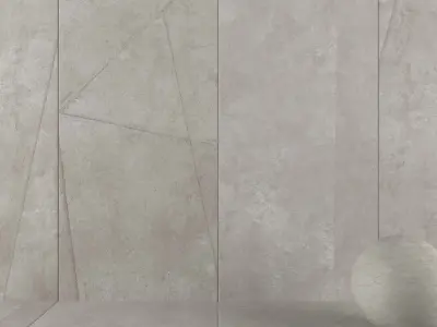Wall Tiles 10 Texture