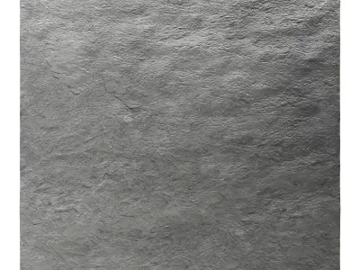 Stone wall 33 Texture