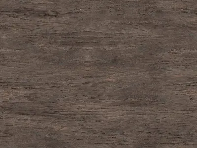 Wooden Planks 3D model purchase
