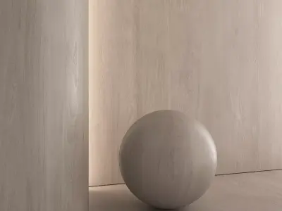 Oak wood material 06 Texture