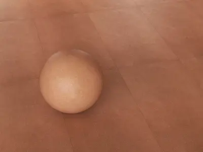 Keope Elements Design Wall and Floor Tiles - 4 Colors -Set of 20 Texture