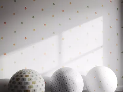 Wallpaper 39 Texture