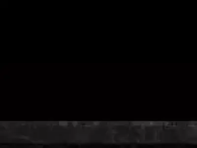 Luxury Marble Chess Set - Realistic 4K PBR Model 3D model