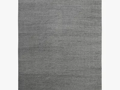Fabula Living Rugs 368 3D model