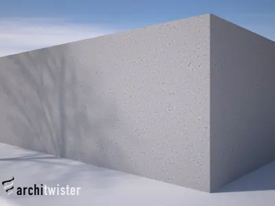 25 Seamless Concrete Textures Texture