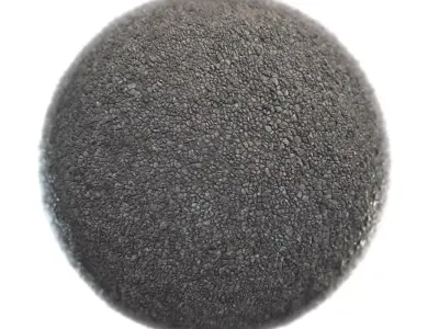 House Essentials 2K Seamless Texture Pack Texture