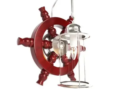 Bra STLuce SL 3D print model
