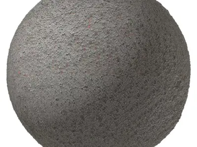 asphalt texture  Texture get