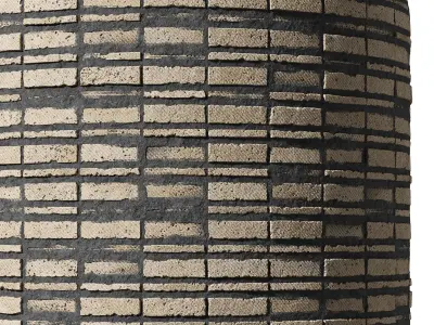 Tile Material 51 Texture