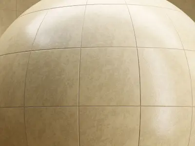 Seamless Stone Material 01 Texture