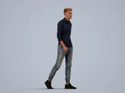 00083Ewoud003 3D model