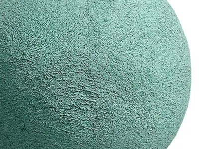 Plaster Seamless Texture 2K - EXR 5 - JPG 5 Texture Texture