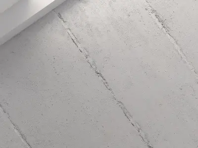 7 concrete ceiling texture Texture