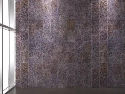 granite 117 Texture