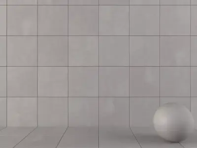 Kale Kalestone Plus Onyx 60x60 Texture