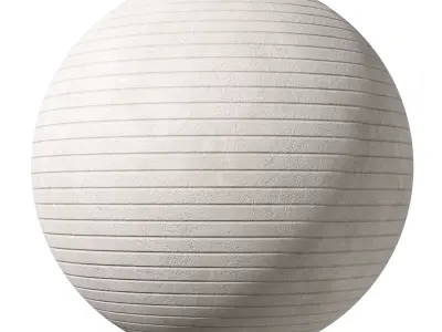 Plaster Material 120 Texture