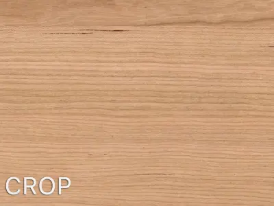 Cherry wood veneer texture Texture