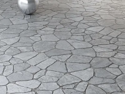 Mrf Pavement Set24 Texture