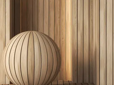 Plank Wood Textures 4K - Seamlss Texture buy