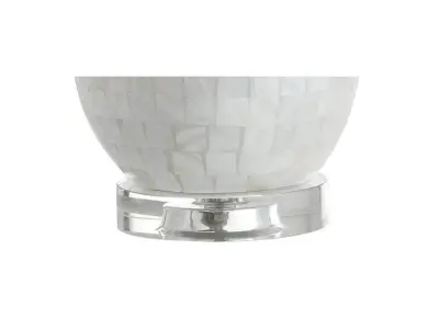 Gilleasbuig Table Light Lamp Low-poly 3D model