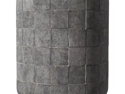 Tile Material 109 Texture