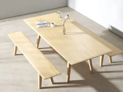 Pine wood veneer texture Texture