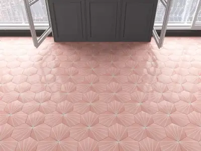Marrakech Design-Claesson Koivisto Rune-187 3D model