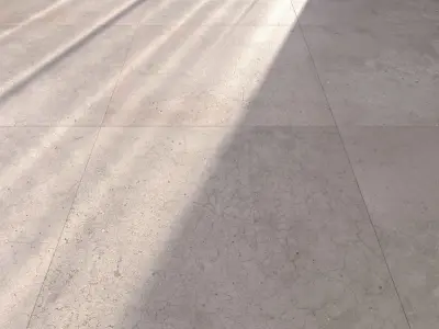 Floor Hyper Grey 60x60 Texture